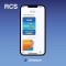 富通訊解決方案 RCS